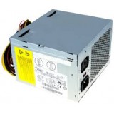 Sursa alimentare computer FUJITSU E5915 / E5925 / E5720 Desktop